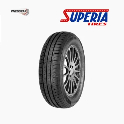 SUPERIA BLUEWIN HP 205 60 R16 92H (2056016)