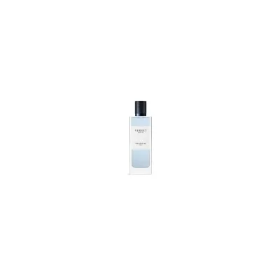 VERSET TROPICAL MINT 50ML