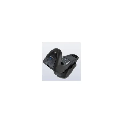 DATALOGIC WLC4090 WIRELESS CHARGING BASE WLC4090-BK-433
