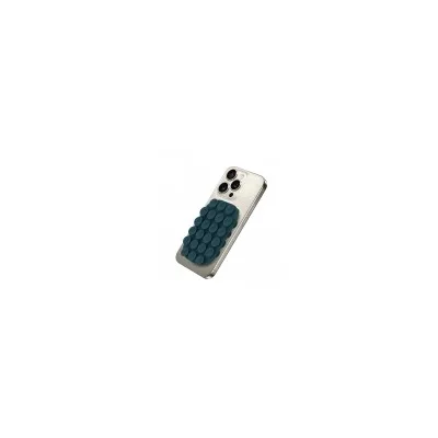 CELLY SUCTION CUP RECTANGLE BL FIXSQUAREBL