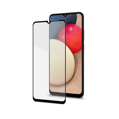 CELLY FULL GLASS GALAXY A32 5G/A32 5G EE FULLGLASS946BK