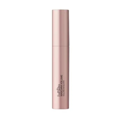 EUPHIDRA MASCARA VOLUME 12ML