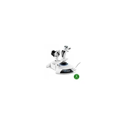 THRUSTMASTER T-FLIGHT HOTAS ONE FLIGHT SIM 4460295