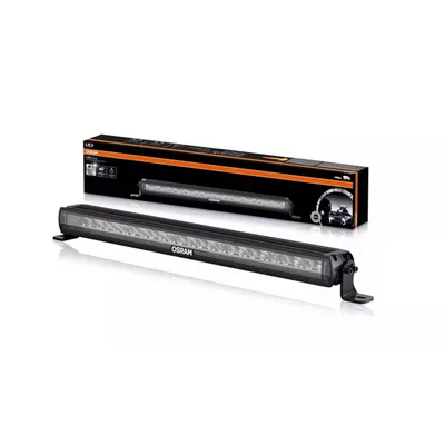 Fari addizionali LED Osram Lightbar FX750-CB SM GEN 2