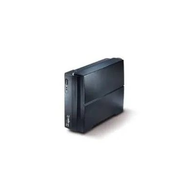 GRUPPO DI CONTINUITA' UPS RIELLO Protection Plus 650 PRP650 60-600VA 360W Riavvio automatico