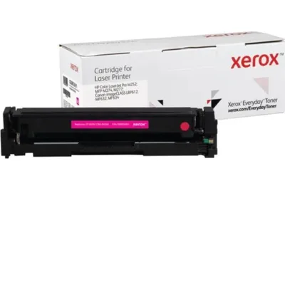 201X / CF403X/ CRG-045HM 006R03695