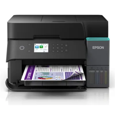 ECOTANK ET-3950 C11CL43402