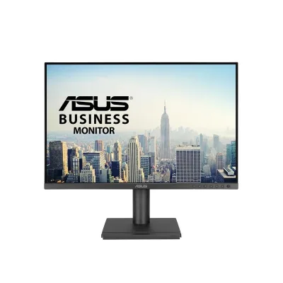 ASUS MONITOR BUSINESS DOCKING 24.1 WUXGA BE248CFN