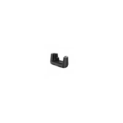 HONEYWELL EDA52 UNIVERSAL CUP FOR EDA52-UCP-N