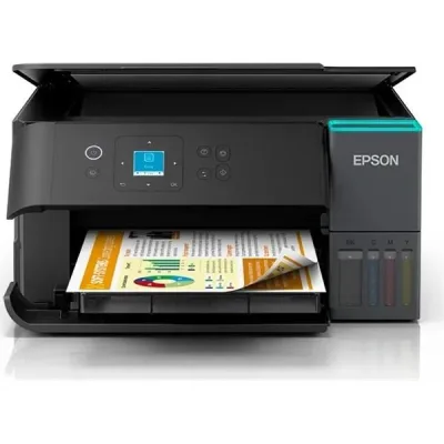 ECOTANK ET-2950 C11CL41404