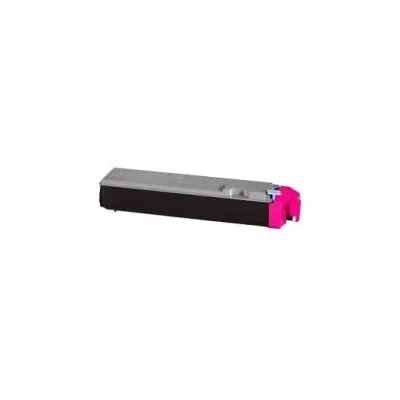 TONER COMPATIBILE KYOCERA FS C5020 C5030 TK-510M 8K 1T02F3BEU0