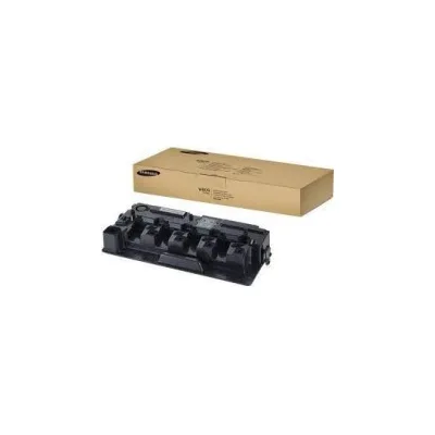 VASCHETTA DI RECUPERO CLT-W809 ORIGINALE SAMSUNG SS704A CLX9201 CLX9251 CLX9301 C9201 SS704A CLT-W809