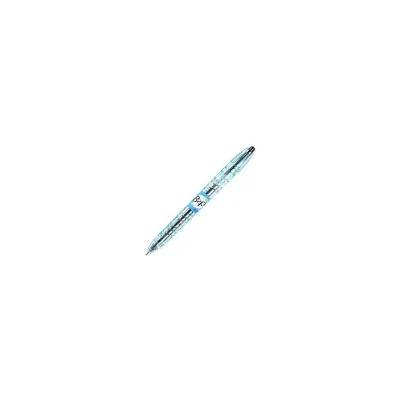 PILOT CF10ROLLER B2P GEL BEGREEN 0.7 NERO 040180