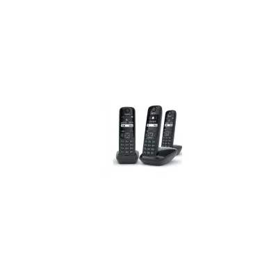 GIGASET GIGASET AS490 TRIO L36852H2810K143