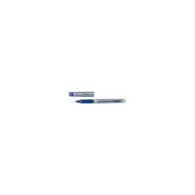 PILOT CF12 ROLLER HI-TECPOINT V5GRIP BLU 006731