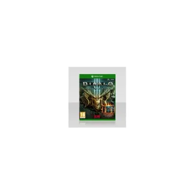 ACTIVISION DIABLO 3 EC XB1 88218IT