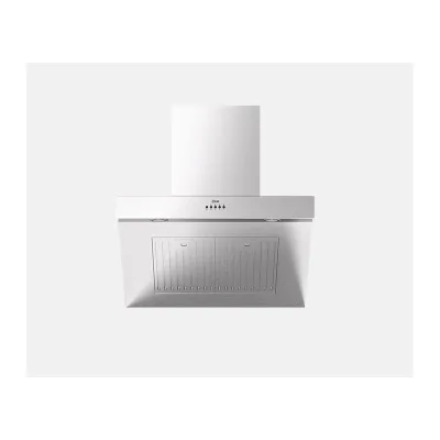 Ilve Cappa aspirante da parete AGQ Professional Plus AGQ70 finitura inox da 70 cm