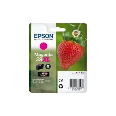 FRAGOLA XL C13T29934012