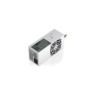 ALIMENTATORE AISENS OEM ASPC-500TFX-SEO 500W TFX OEM Ventola da 80 mm