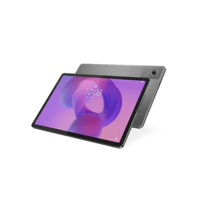 LENOVO CONSUMER IDEA TAB ZAFM0796SE
