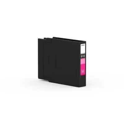 EM-C7100/EP-C7000 INK XXL MAGENTA C13T14B340