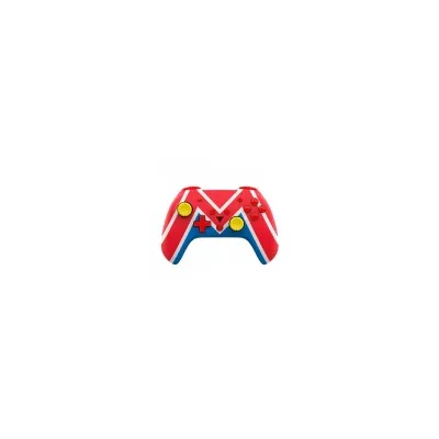 DRAGON POPTOP WIRELESS MARIO UNIV SWITCH DSCNSW-MU