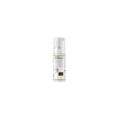 FIOCCHI DI RISO MOUSSE BAGNETTO TALCO 200ML
