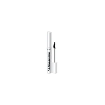 LOVREN MASCARA M2 LONG EXPERIENCE