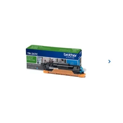 TN247C TONER CIAN TN247C