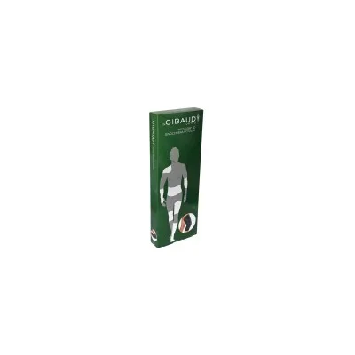 GIBAUD ORTHO ROTULGIB 3D GIN2