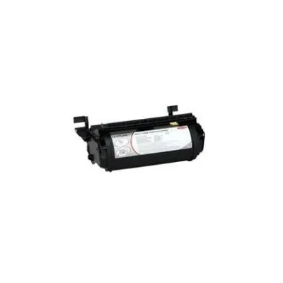 Toner COMPATIBILE Lexmark Optra T610 12A5745 0012A5840 NERO 25K