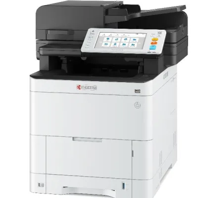 ECOSYS MA3500CIFX 1102Z33NL0