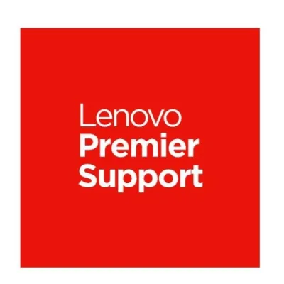 36 mesi Premier+ADP+KYD+SB+Ticru 5PS0Y75658