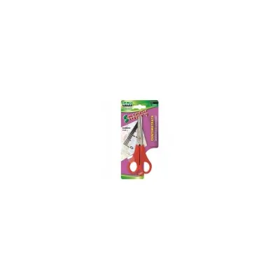 LEBEZ SPA FORBICE CENTIMETRATA 13 5 CM 4503