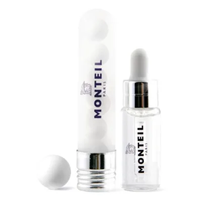 MONTEIL ELIXIR METAMORPHOSE VITAMINA C 79%