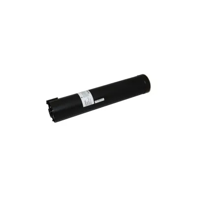 TONER COMPATIBILE XEROX 006R01583 4110 4595 PRO 4112 80K