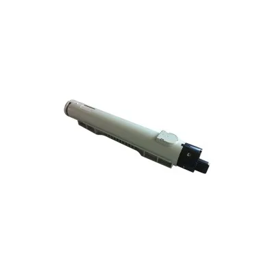 TONER COMPATIBILE EPSON C3000 NERO C13S050213 S050213