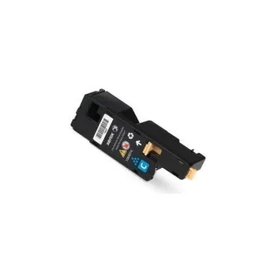 TONER COMPATIBILE XEROX 106R01627 Phaser 6000 Phaser 6010 WorkCentre 6015 CIANO 1K