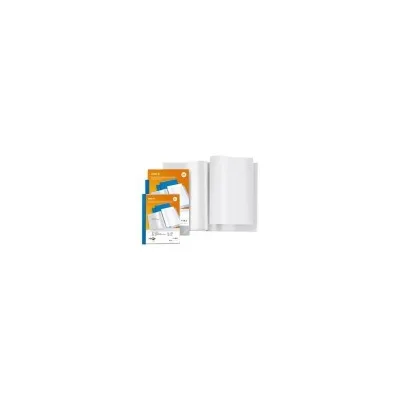 SEI ROTA PORTALIST UNOTI 30X42 24BLU 55312407