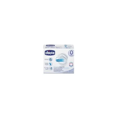 CHICCO COPPETTE ASSORBILATTE 30PZ