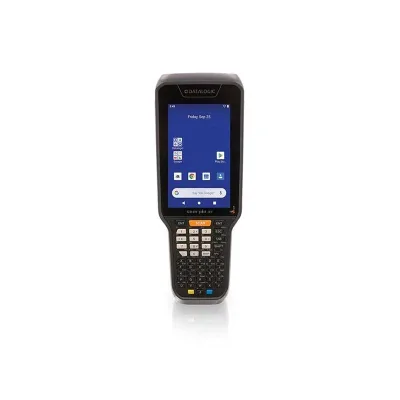 DATALOGIC SKORPIO X5 BT/WF/2D SR/28K 4GB/64GB 943500013