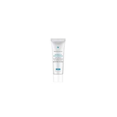 SKIN CEUTICALS GLYCOLIC 10 RENEW OVERNIGHT