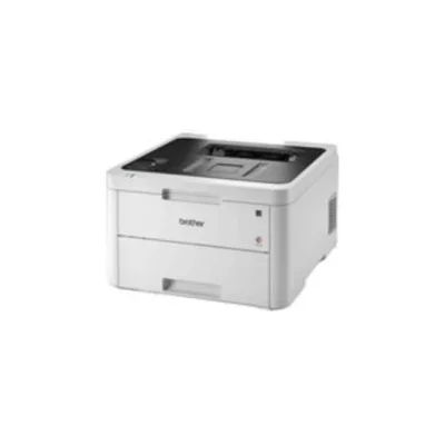 STAMPANTE LASER A COLORE LED BROTHER HL-L3240CDW WIFI DUPLEX 26PPM HLL3240CDWRE1