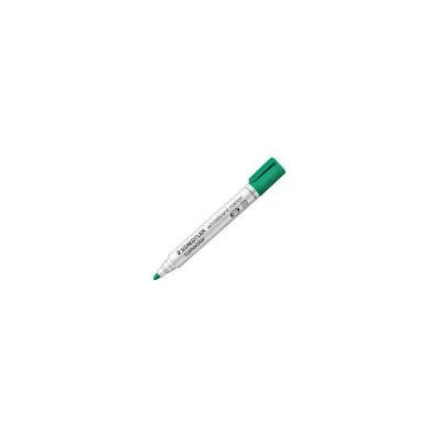 STAEDTLER CF10MARCAT. LUMOCOLOR X LAVAGNE VER 351-5