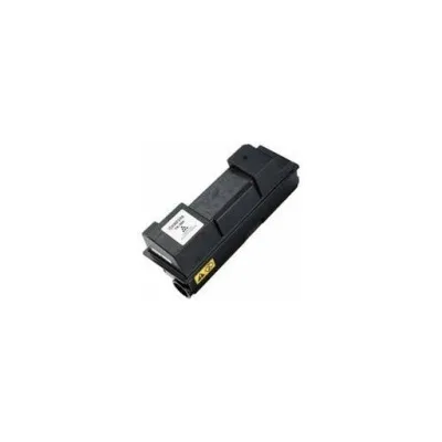 Toner COMPATIBILE Kyocera FS 6025MFP 1T02J20EU0 TK-360 NERO 20K
