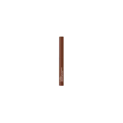EUPHIDRA MATITONE WP23 TERRACOTTA