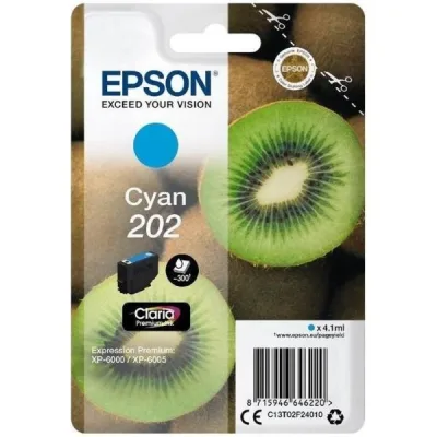 KIWI 202 C13T02F24010