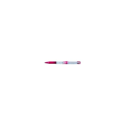 PILOT CF12ROLLER V BALL GRIP 0.5 ROSSO 011262