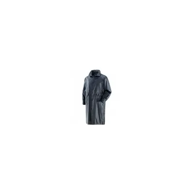 NERI SAFETY CAPPOTTO NIAGARA/BLU XXL 461031-XXL