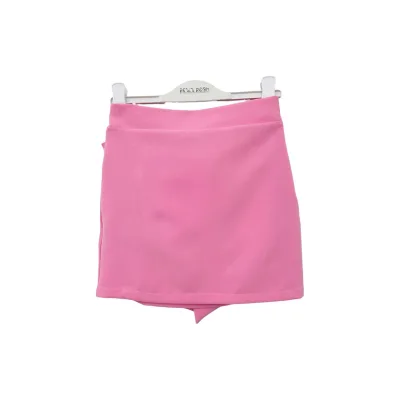 GFBS26029GO - GONNA 2-16A - PETIT POSH